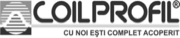CoilProfilc