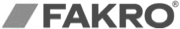 Fakro