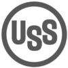 USS